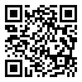 https://www.baohetangyaoye.com.cn/84579.html