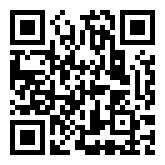 https://www.baohetangyaoye.com.cn/8458.html
