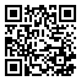 https://www.baohetangyaoye.com.cn/84580.html