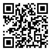 https://www.baohetangyaoye.com.cn/84582.html