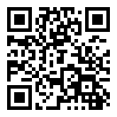 https://www.baohetangyaoye.com.cn/84583.html