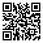 https://www.baohetangyaoye.com.cn/84584.html