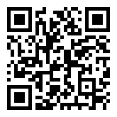 https://www.baohetangyaoye.com.cn/84585.html