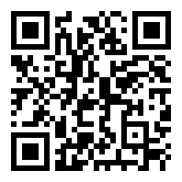 https://www.baohetangyaoye.com.cn/84586.html