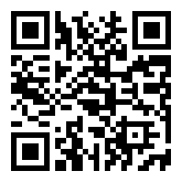https://www.baohetangyaoye.com.cn/84587.html
