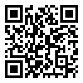 https://www.baohetangyaoye.com.cn/84588.html