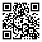 https://www.baohetangyaoye.com.cn/84589.html