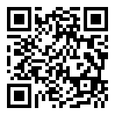 https://www.baohetangyaoye.com.cn/84590.html