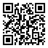 https://www.baohetangyaoye.com.cn/84591.html