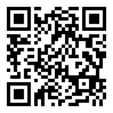https://www.baohetangyaoye.com.cn/84592.html