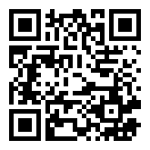 https://www.baohetangyaoye.com.cn/84593.html