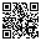 https://www.baohetangyaoye.com.cn/84594.html