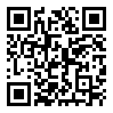 https://www.baohetangyaoye.com.cn/84595.html