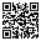 https://www.baohetangyaoye.com.cn/84596.html