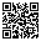 https://www.baohetangyaoye.com.cn/84597.html