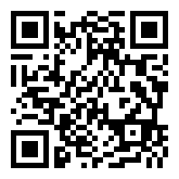 https://www.baohetangyaoye.com.cn/84598.html