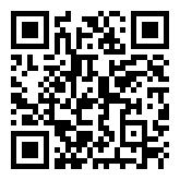 https://www.baohetangyaoye.com.cn/84599.html