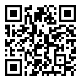 https://www.baohetangyaoye.com.cn/84602.html