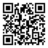 https://www.baohetangyaoye.com.cn/84603.html