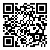 https://www.baohetangyaoye.com.cn/84605.html