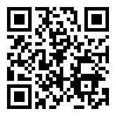 https://www.baohetangyaoye.com.cn/84606.html