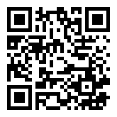 https://www.baohetangyaoye.com.cn/84607.html