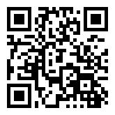 https://www.baohetangyaoye.com.cn/84608.html