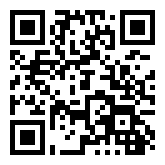 https://www.baohetangyaoye.com.cn/84609.html