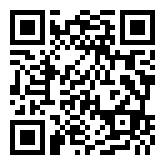 https://www.baohetangyaoye.com.cn/84610.html