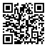 https://www.baohetangyaoye.com.cn/84612.html
