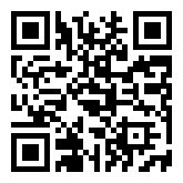 https://www.baohetangyaoye.com.cn/84613.html