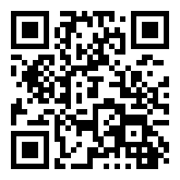 https://www.baohetangyaoye.com.cn/84614.html