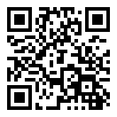 https://www.baohetangyaoye.com.cn/84615.html