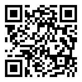 https://www.baohetangyaoye.com.cn/84616.html