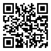https://www.baohetangyaoye.com.cn/84617.html