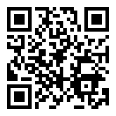 https://www.baohetangyaoye.com.cn/84618.html
