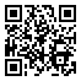 https://www.baohetangyaoye.com.cn/84619.html