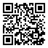 https://www.baohetangyaoye.com.cn/8462.html