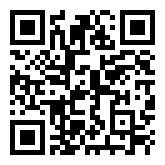 https://www.baohetangyaoye.com.cn/84621.html