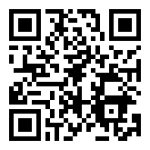 https://www.baohetangyaoye.com.cn/84622.html