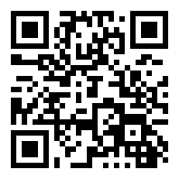 https://www.baohetangyaoye.com.cn/84623.html