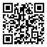 https://www.baohetangyaoye.com.cn/84624.html