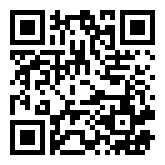 https://www.baohetangyaoye.com.cn/84625.html