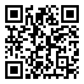 https://www.baohetangyaoye.com.cn/84626.html