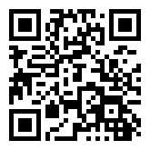 https://www.baohetangyaoye.com.cn/84627.html