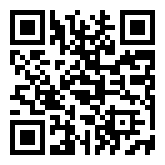https://www.baohetangyaoye.com.cn/84628.html