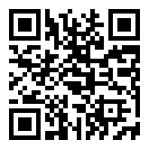 https://www.baohetangyaoye.com.cn/84629.html
