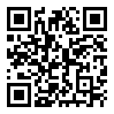 https://www.baohetangyaoye.com.cn/84631.html