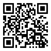 https://www.baohetangyaoye.com.cn/84632.html