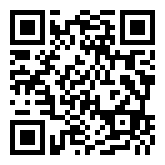https://www.baohetangyaoye.com.cn/84633.html